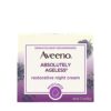 Absolutely Ageless Restorative Facial Anti-Aging Night Cream