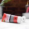 Yes To es Facial Mud Mask with Detoxifying Charcoal for Acne Prone Skin