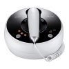 MLAY RF Radio Frequency Facial And Body Skin Tightening Machine
