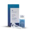 Blemish Solution Serum - Face Serums for Breakout - Non-Drying Face Serum