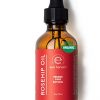 Eve Hansen USDA Certified Organic Rosehip Oil