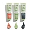 L'Oreal Paris Skincare Pure-Clay Facial Cleanser with Red Algae for Rough