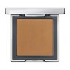 Physicians Formula Spf 16 The Healthy Powder