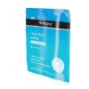 Neutrogena Hydro Boost Moisturizing & Hydrating
