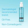 Neutrogena Hydro Boost Water Gel Facial Moisturizer with Hyaluronic Acid