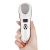 Face Massger, Skin Tightening Machine, Multifunctional Facial Body