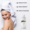 Pure Witch Hazel Toner for Face and Body Alcohol Free Therapeutic
