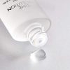 MISSHA Time Revolution The First Treatment Essence RX 150ml