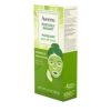 Aveeno Positively Radiant MaxGlow Peel Off Exfoliating Face Mask