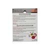 Physicians Formula Murumuru Butter Blush, Beachy Peach
