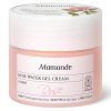Mamonde Rose Water Gel Cream Facial Moisturizer Treatment