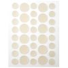 Acne Patches for Face - Hydrocolloid Bandages (540 Count) Pimple Patch