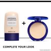 COVERGIRL Smoothers Pressed Powder, Translucent Medium