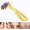 Face Roller Massager, Skin Tightening Anti-Wrinkle Massage Tool