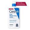 CeraVe Daily Moisturizing Lotion for Dry Skin | Body Lotion