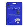Celavi Essence Facial Face Mask Paper Sheet Korea Skin Care Moisturizing