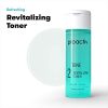 Proactiv Hydrating Facial Toner For Sensitive Skin