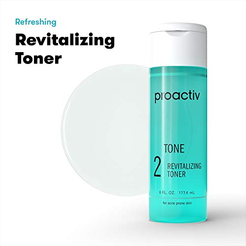 41RjvTqc-fL Proactiv Hydrating Facial Toner For Sensitive Skin