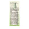 Aveeno Positively Radiant Daily Facial Moisturizer with Total Soy Complex