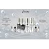 Tranexamic Acid Serum 5% Kojic Acid 5% Vitamin C Hyaluronic Acid