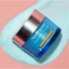 Neutrogena Hydro Boost City Shield Water Gel with Hydrating Hyaluronic Acid