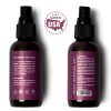 Eve Hansen Retinol Serum for Face 2% | (2oz) Facelift in a Bottle