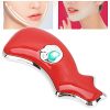 Revitalize Skin with High-Frequency Face Massager and Gua Sha Instrument