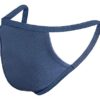 City Threads Made in USA Cotton Protective Mask