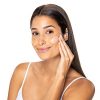 Neutrogena Oil-Free Moisture Glycerin Face Moisturizer: Your Daily Skin Oasis