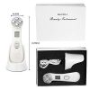 6 Color 5 in 1 LED Skin Tightening Device Facial Machine