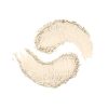 Covergirl Simply Ageless Instant Wrinkle Blurring Pressed Powder