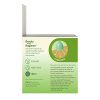 Aveeno Positively Radiant Overnight Hydrating Facial Moisturizer