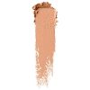 Professional Makeup Dark Circle Concealer - Banish Under-Eye Bags
