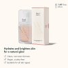 Rael Advanced Antioxidant Facial Serum with Healing Green Tea Leaf Extract
