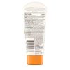 Aveeno Protect + Hydrate Face-Moisturizing Sunscreen Lotion