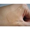 Full Coverage Liquid Concealer 3pcs & Waterproof Cream