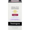 Neutrogena Healthy Defense Daily Moisturizer for Sensitive Skin with SPF 50