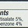 Retinol Moisturizer with SPF 15 for Youthful-Looking Skin