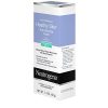 Retinol Moisturizer with SPF 15 for Youthful-Looking Skin