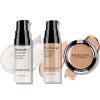 Face Make Up Kit Full Coverage Concealer & Waterproof Cream Concealer