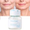10ml Serum for Face and Skin, Anti Aging Serum Reduce Appearance