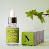 Niacinamide 10% + Zinc 1% Serum for Face - Pore Reducer