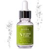 Niacinamide 10% + Zinc 1% Serum for Face - Pore Reducer