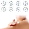 Vanicream Moisturizing Ointment for Women & Men