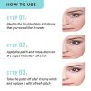 DERMAKR Discreet Acne Pimple Patch | Spot Cover & Treatment Solution
