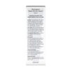 Neutrogena Rapid Wrinkle Repair Anti-Wrinkle Retinol Serum