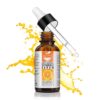Vitamin C Serum For Face, High Strength Anti Aging & Anti Wrinkle