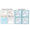 Face Mask Machine, Onekey Operate Smart DIY Fruit Vegetable Facial Mask