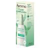 Aveeno Clear Complexion Sheer Daily Face Moisturizer