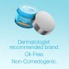 Neutrogena Hydro Boost City Shield Water Gel with Hydrating Hyaluronic Acid